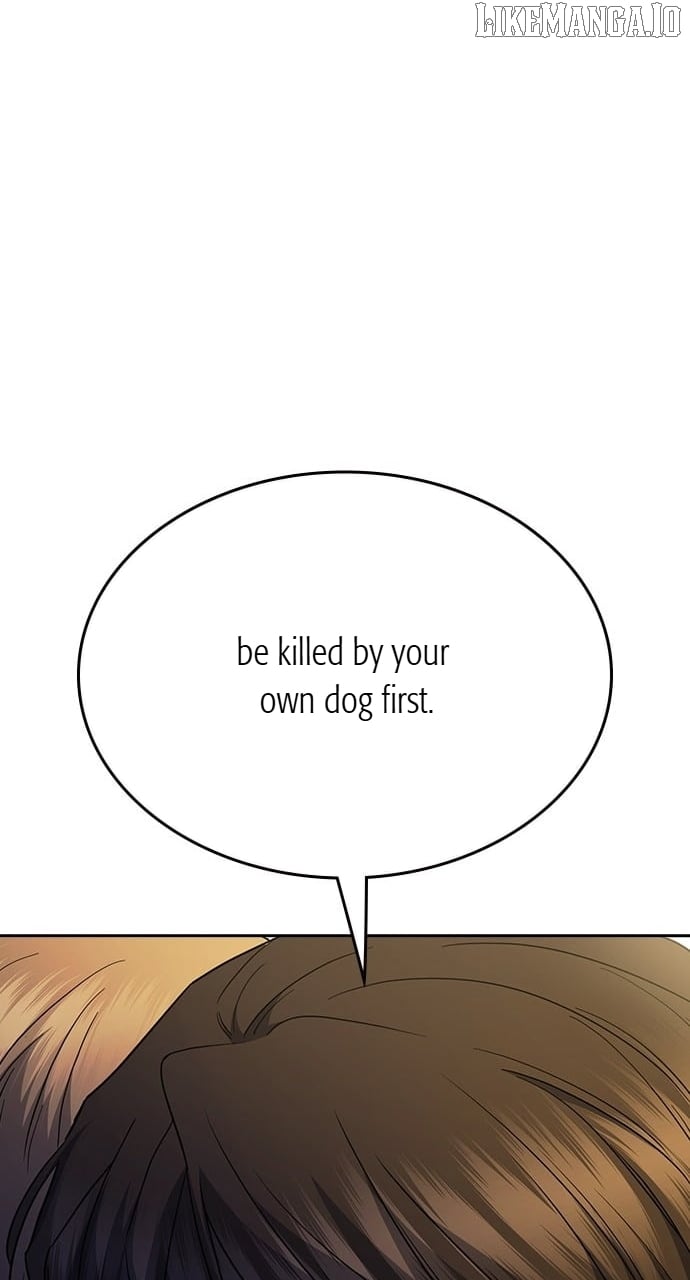How to break up well Chapter 49 - page 129